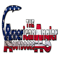 The American Angler Outdoors
