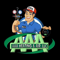 AAA Home Controls