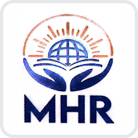 e MHR
