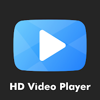 VidFun- Video, Music & Gallery