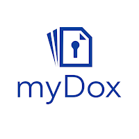 myDox