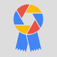 dpchallenge.com app