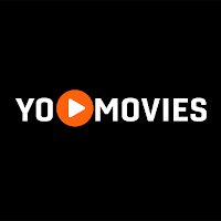 YoMovies - Movies & TV Series