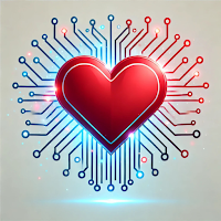 Crush AI Dating Assistant