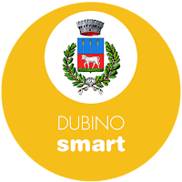Dubino Smart