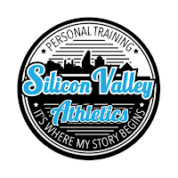 Silicon Valley Athletics