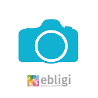 ebligi Foto