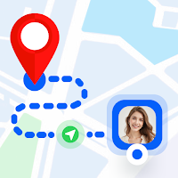 Location Tracker Phone Locator
