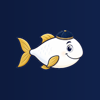 Kosher Fish - Is It Kosher?
