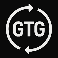 GTG: Strength Builder