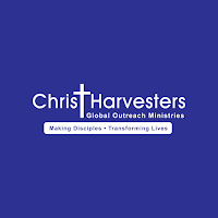 Christ Harvesters - CHMI/ USA