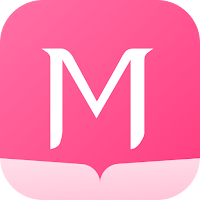 M-Reader Romantic Story For U