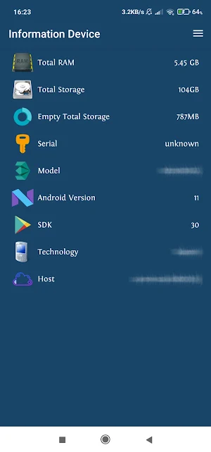 System Repair For Android Screenshot 2