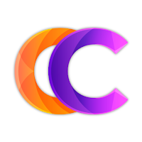 CNBS Conoce y Compara