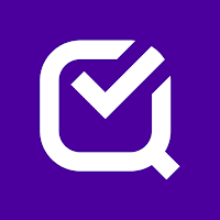 Docnix
