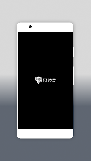 sft training Screenshot 0