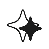 Astrostacker