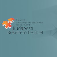 Fogyasztóvédelmi panaszbeküldő