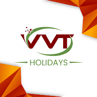 VVT Holidays