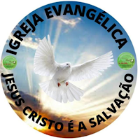 Jesus Cristo e a Salvacao