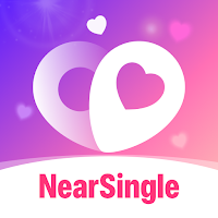 NearSingle