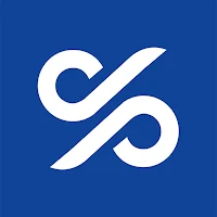 Yield App : Bitcoin Wallet