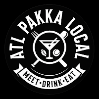 ATL PAKKA LOCAL