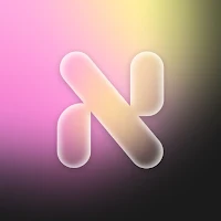 Nebuluxe
