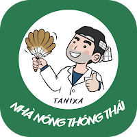 Tanixa - Nhà nông thông thái