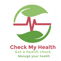 Check My Health