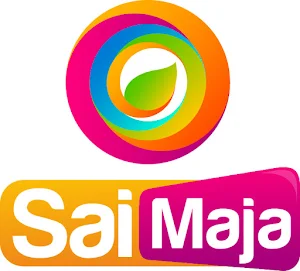 Sai Maja Screenshot 3