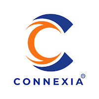Connexia