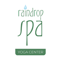 Raindrop Spa