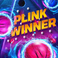 Plink Winner