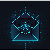 Student Admin Email Explainer