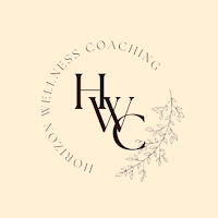 Horizon Wellness Coaching App