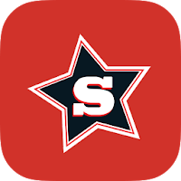 STAR STELLAR