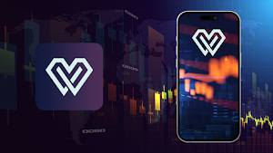 VaultX Link Screenshot 0