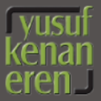 YUSUF KENAN EREN