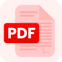 PDF Reader - PDF Viewer