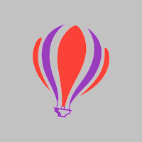 Aspire Higher Training