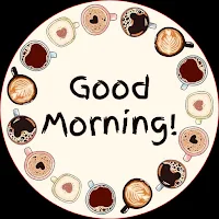 Motivational Good Morning Quotes
