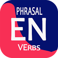 dictionary Phrasal Verb Engli