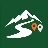 TrailMates Hike Ride Connect