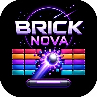 Brick Nova