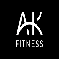 ALI KAGALWALA FTINESS LLC