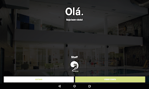 Professor Aquafitness Health Clubs - OVG Screenshot 1