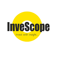 InveScope Financial Services