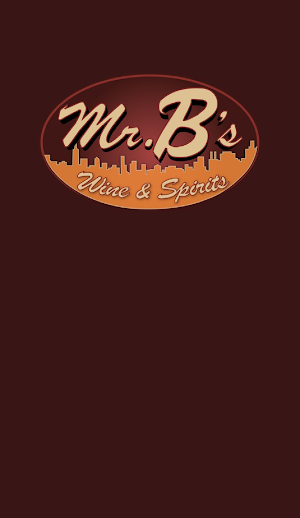 Mr. B'S Wine & Spirits Screenshot 0