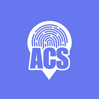 ACS Mobile